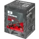 Ulei de motor SILKOLENE QUAD & UTV 5W-40 4l