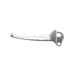   Manetă stânga Highsider tip OE pentru Vespa Vespa ET3 / Vespa Primavera ET3 etc. 602C-5