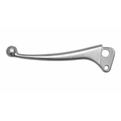   Manetă stânga Highsider tip OE pentru Vespa Vespa / Vespino ALX etc. 602C-6