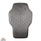 Protectie spate omologata Ixon IX-Pro BFB-2