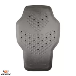 Protectie spate omologata Ixon IX-Pro BFB-2