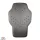 Protectie spate omologata Ixon IX-Pro BFB-2