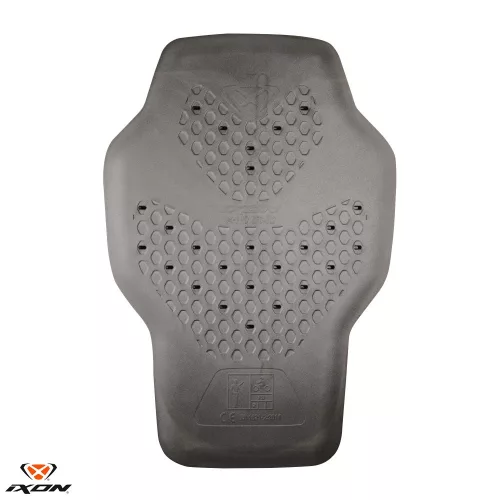 Protectie spate omologata Ixon IX-Pro BFB-2