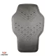 Protectie spate omologata Ixon IX-Pro BFB-2