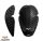 Set protectii umeri/coate/genunchi omologate Ixon IX-PROFLEX SEKA