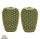 Set protectii coapse (solduri) omologate Ixon FANOM HIP TYPE B (Level 1) – khaki (Unisex)