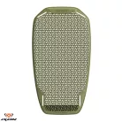 Protectie spate omologata Ixon FANOM BFB 2
