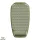 Protectie spate omologata Ixon FANOM BFB 2