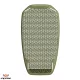Protectie spate omologata Ixon FANOM BFB 2