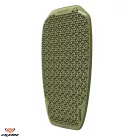 Protectie spate omologata Ixon FANOM BFB 2