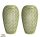 Set protectii umeri/coate/genunchi omologate Ixon FANOM SEKB 2 (Level 2) – khaki (Unisex)