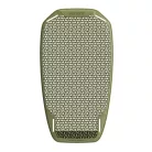 Protectie spate omologata Ixon FANOM BFB 1