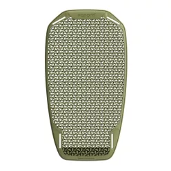 Protectie spate omologata Ixon FANOM BFB 1