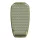 Protectie spate omologata Ixon FANOM BFB 1