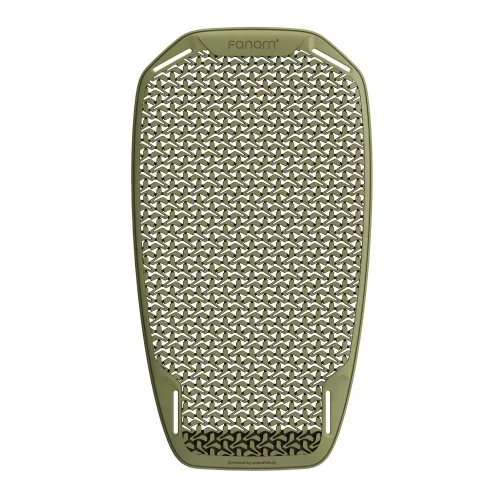 Protectie spate omologata Ixon FANOM BFB 1