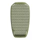 Protectie spate omologata Ixon FANOM BFB 1