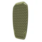 Protectie spate omologata Ixon FANOM BFB 1