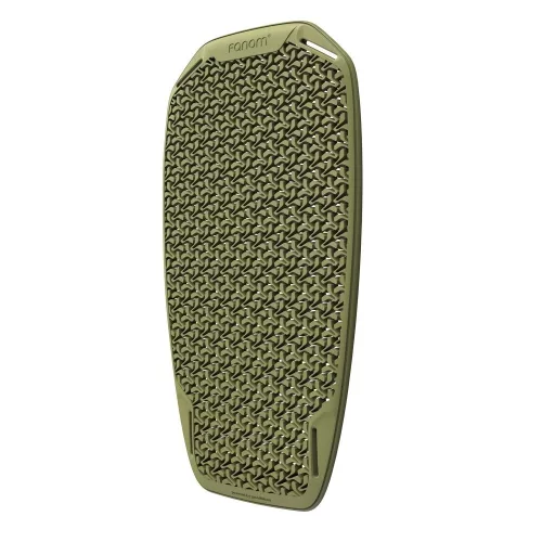 Protectie spate omologata Ixon FANOM BFB 1