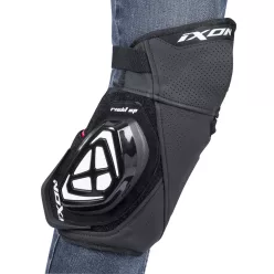 Slider holder genunchi Ixon Slider Holder