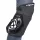 Slider holder genunchi Ixon Slider Holder