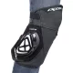 Slider holder genunchi Ixon Slider Holder