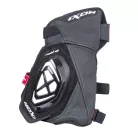 Slider holder genunchi Ixon Slider Holder