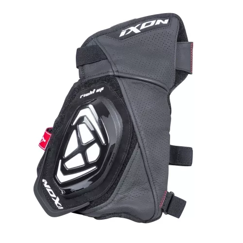 Slider holder genunchi Ixon Slider Holder
