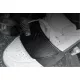 Protectie incaltaminte schimbator viteze Ixon Shift Pad