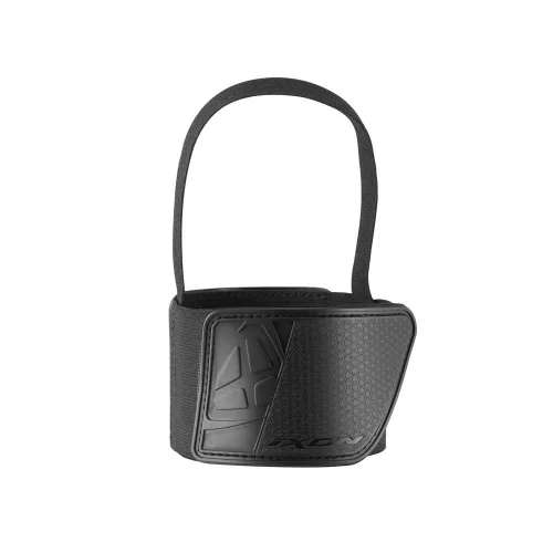 Protectie incaltaminte schimbator viteze Ixon Shift Pad