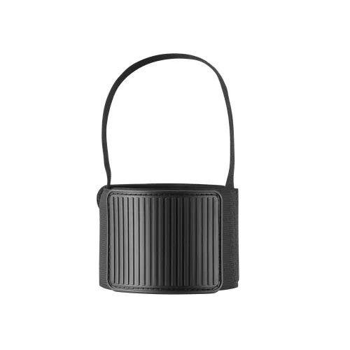Protectie incaltaminte schimbator viteze Ixon Shift Pad