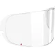 Pinlock 70 Pentru Casca Scorpion EXO