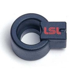Lsl - Crash Pad (1Buc. Stanga) (Piesa De Schimb)