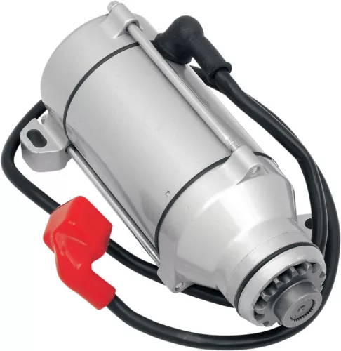 Electromotor Gl1000 1100 RICK'S MOTORSPORT ELECTRIC 61-101