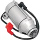 Electromotor Gl1000 1100 RICK'S MOTORSPORT ELECTRIC 61-101