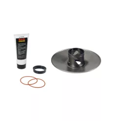   Semifulie condusă Malossi TORQUE DRIVER Piaggio-Vespa-Gilera 125-200 4T 6111656