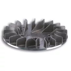   Semifulie fixă Malossi VENTILVAR 2000 Yamaha BW'S 125 6111703