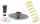 Corector de cuplu Malossi TORQUE DRIVER Honda Forza 250 6111964