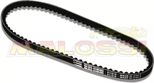 Curea transmisie Malossi X SPECIAL 18x8x769 mm Peugeot Speedfight 50 6112735