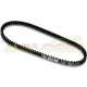 Curea transmisie Malossi X SPECIAL 18x8x769 mm Peugeot Speedfight 50 6112735