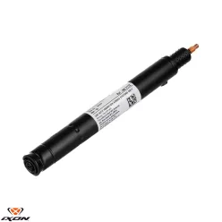 Cartus umflare airbag Ixon Inflator U04 / U05