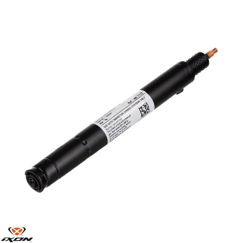 Cartus umflare airbag