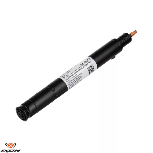 Cartus umflare airbag Ixon Inflator U04 / U05