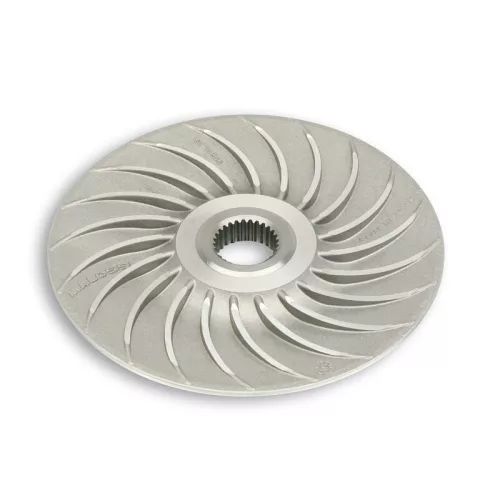 Semifulie fixă Malossi VENTILVAR 2000 Yamaha T MAX 500 6113806B