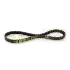   Curea de transmisie Malossi X K BELT 19x10,2x746 mm Piaggio ZIP/Vespa ET2 50 2T 6115104