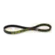 Curea de transmisie Malossi X K BELT 20,4x9,7x884 mm Kymco Downtown 125 6115275