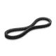 Curea de transmisie Malossi X K BELT 23,7x14,7x1004 mm Kymco DOWNTOWN 300 6115277