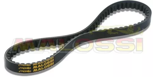 Curea transmisie Malossi X SPECIAL 22,7x10,5x931 mm Honda SH 125/150 6115676