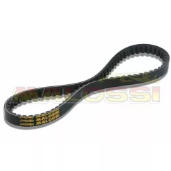   Curea de transmisie Malossi X K BELT 31,2x16,3x908 mm Yamaha T MAX 530 6116011