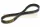 Curea de transmisie Malossi X K BELT 31,2x16,3x908 mm Yamaha T MAX 530 6116011