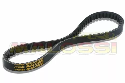 Curea de transmisie Malossi X K BELT 31,2x16,3x908 mm Yamaha T MAX 530 6116011